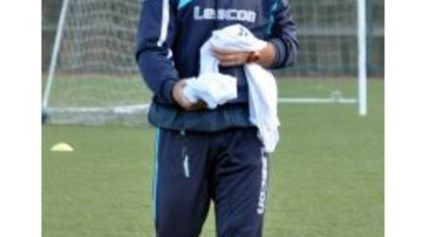 B&ouml;lgesel Amat&ouml;r Lig