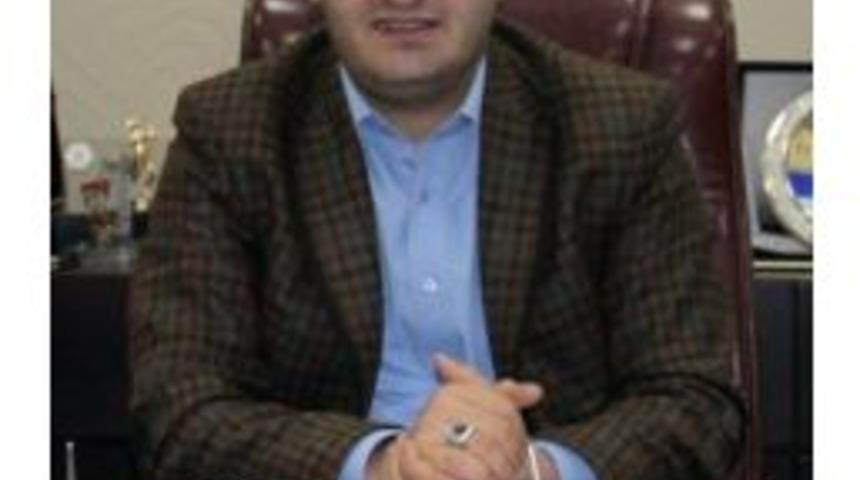 T&uuml;rkiye Bocce Bowling Dart 1. Kadem Antren&ouml;r Ve Hakem Kursu