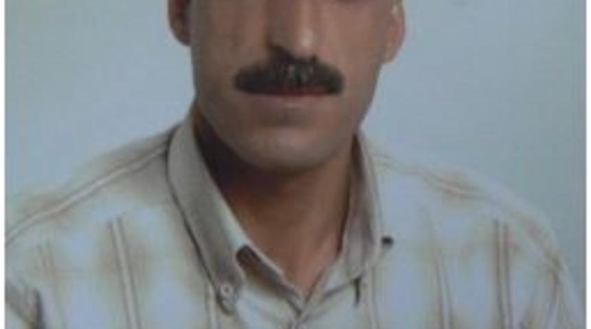 Ekmek Teknesinde Kalp Krizi Ge&ccedil;iren Dolmuş Şof&ouml;r&uuml; &Ouml;ld&uuml;