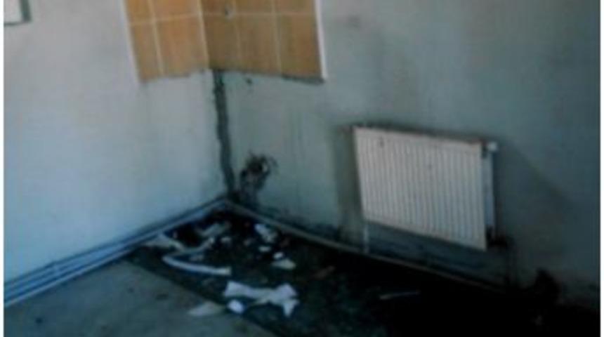 Esentepe Mahallesi Muhtar Adayı Hakan Yazıcı;