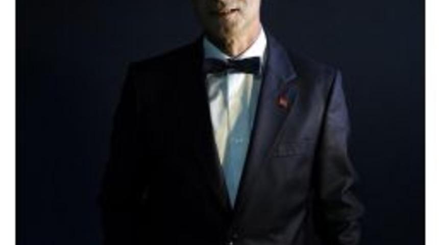 Dinar, &ldquo;fedekarlıklarla G&ouml;revlerini Yerine Getiriyorlar&rdquo;