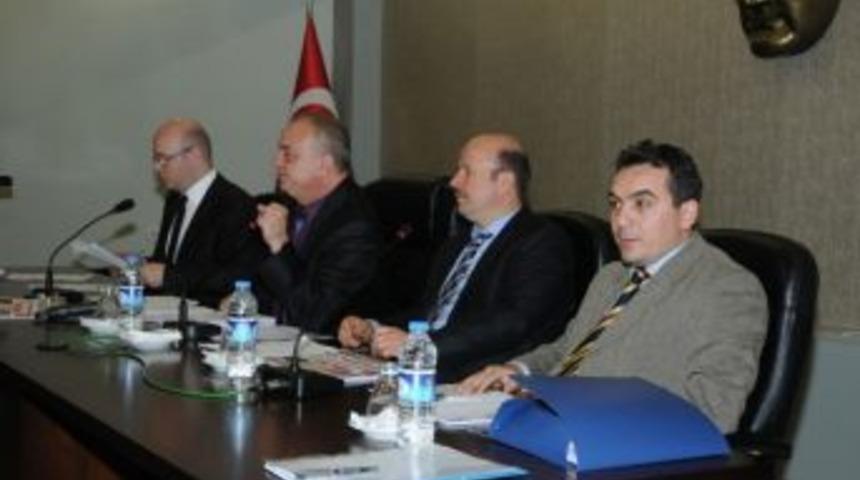 Başkan Erg&uuml;n&rsquo;den Vatandaşa M&uuml;jde