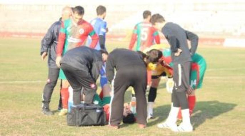 Yalova&rsquo;da Galip Yok