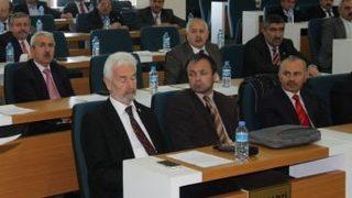 Giresun’da Afetlerin Yaraları Sarılıyor