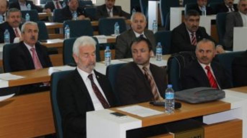 Giresun’da Afetlerin Yaraları Sarılıyor