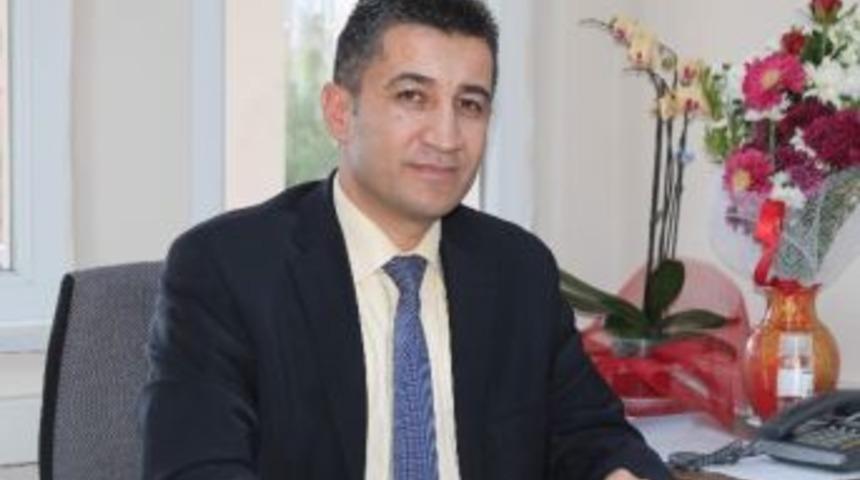 Ereğli İş-kur 2 Bin 400 Kişiye Danışmanlık Yaptı