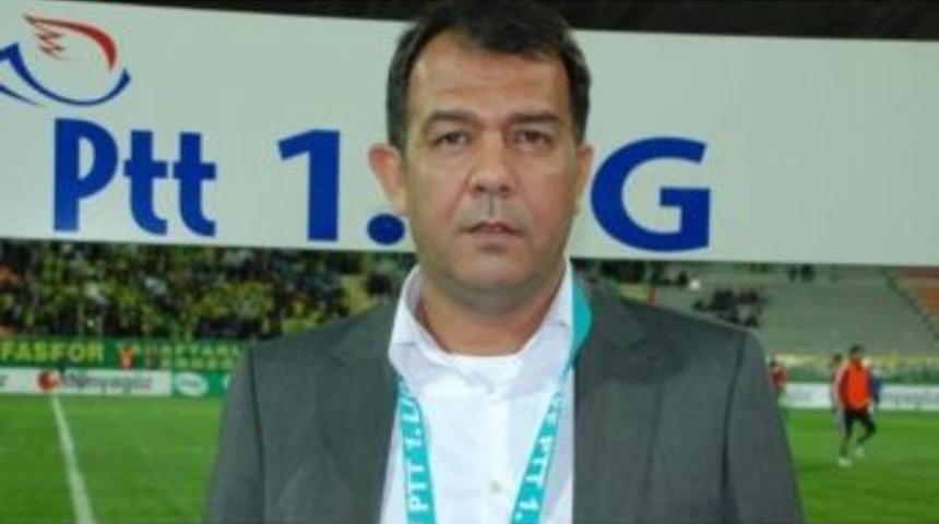 Şanlıurfaspor, 10 Ocak Gazeteciler G&uuml;n&uuml;n&uuml; Kutladı