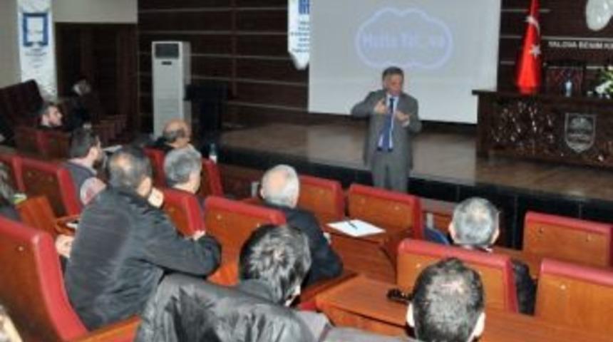 Ko&ccedil;al: "kimse Mağdur Edilmeyecek"