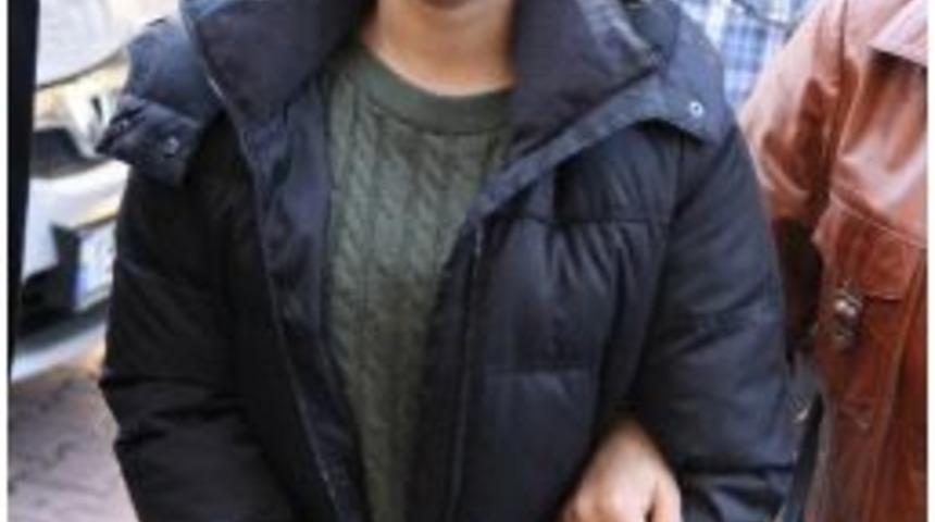 Koca Katilinin Ağırlaştırılmış M&uuml;ebbeti İstendi