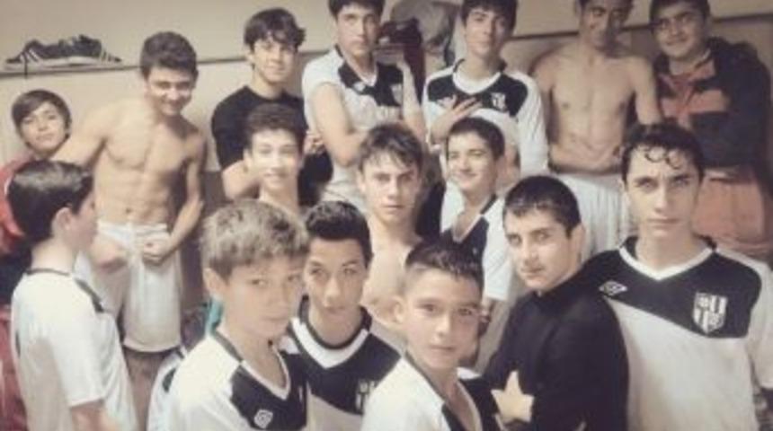 &ldquo;daha İyi Olacağız&rdquo;