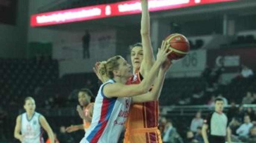 Spor Toto T&uuml;rkiye Kupası