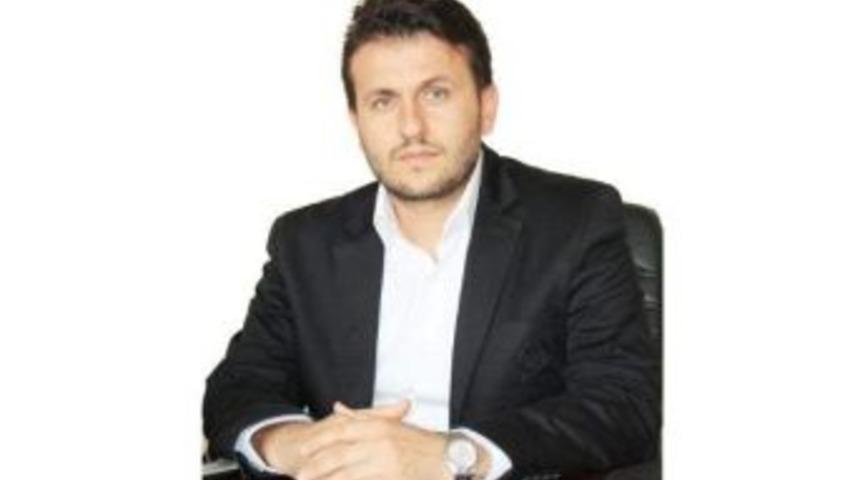 Bggd Başkanı Karaman, Tarafsız Ve Doğru Haberciliğin &Ouml;nemine Dikkat &Ccedil;ekti