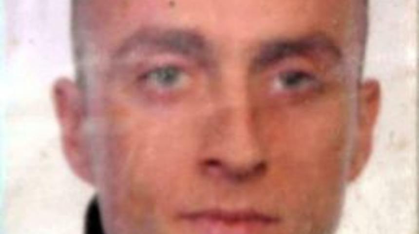 Kocasını Boğarak &Ouml;ld&uuml;ren Kadın Serbest Bırakıldı