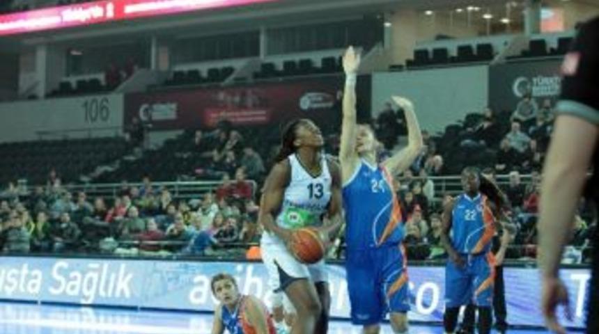 Spor Toto T&uuml;rkiye Kupası