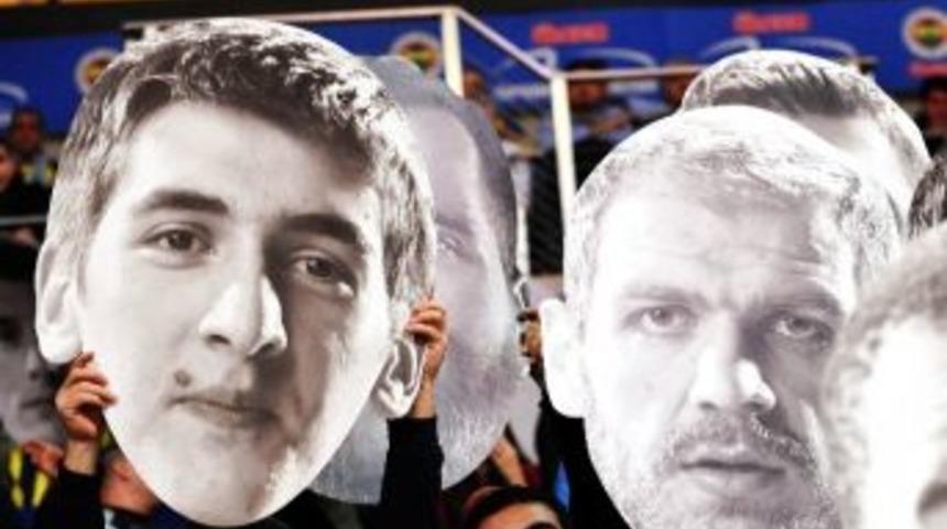 Turkısh Aırlınes Euroleague