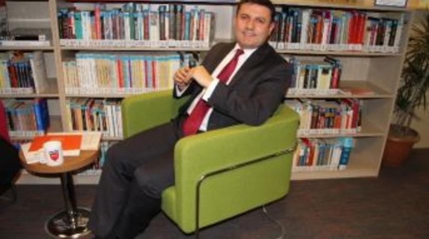 İnternet Yasasına Yeni D&uuml;zenleme Geliyor