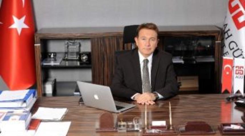 10 Ocak &Ccedil;alışan Gazeteciler G&uuml;n&uuml;