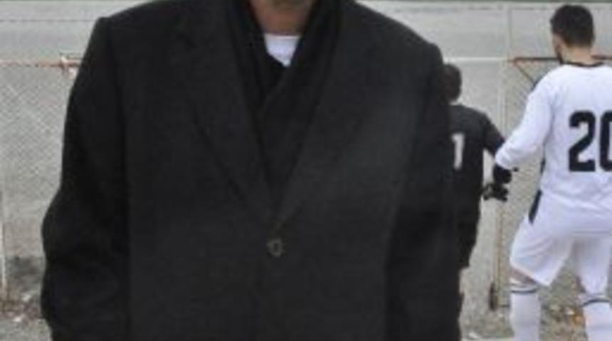 Malatya 1. Amat&ouml;r K&uuml;me B&uuml;y&uuml;kler Futbol Ligi