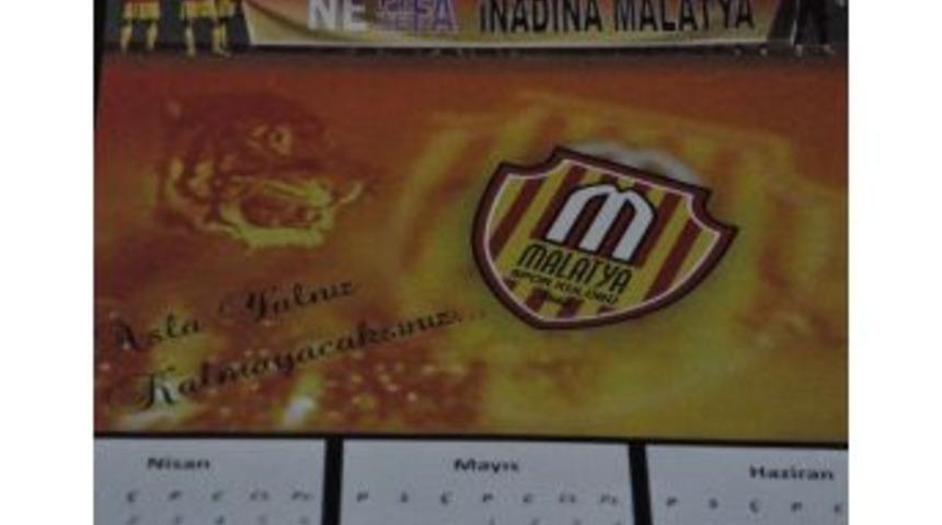 Malatya 1. Amat&ouml;r K&uuml;me Futbol Ligi