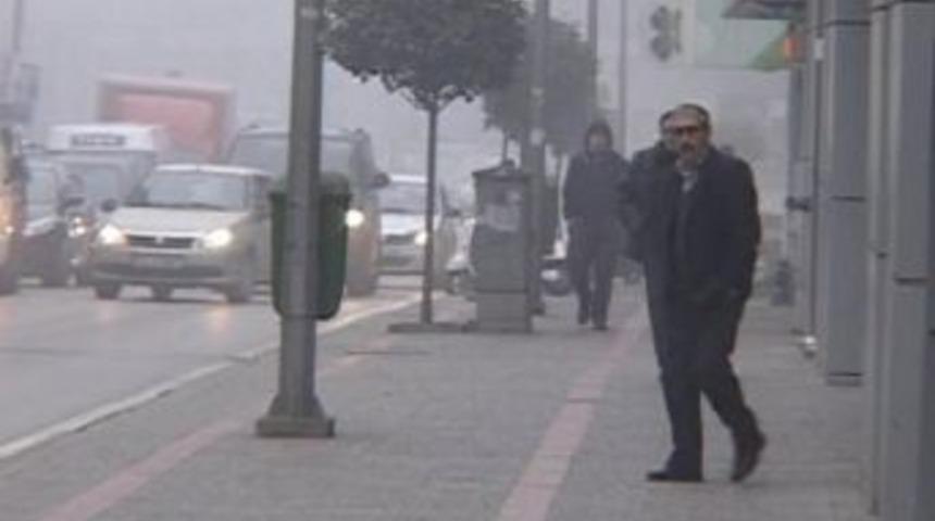 Balıkesir'de 4.0 B&uuml;y&uuml;kl&uuml;ğ&uuml;nde Deprem