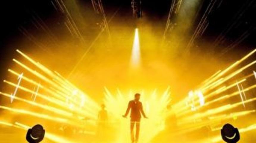 Tarkan S&ouml;yledi, Miranda Coştu