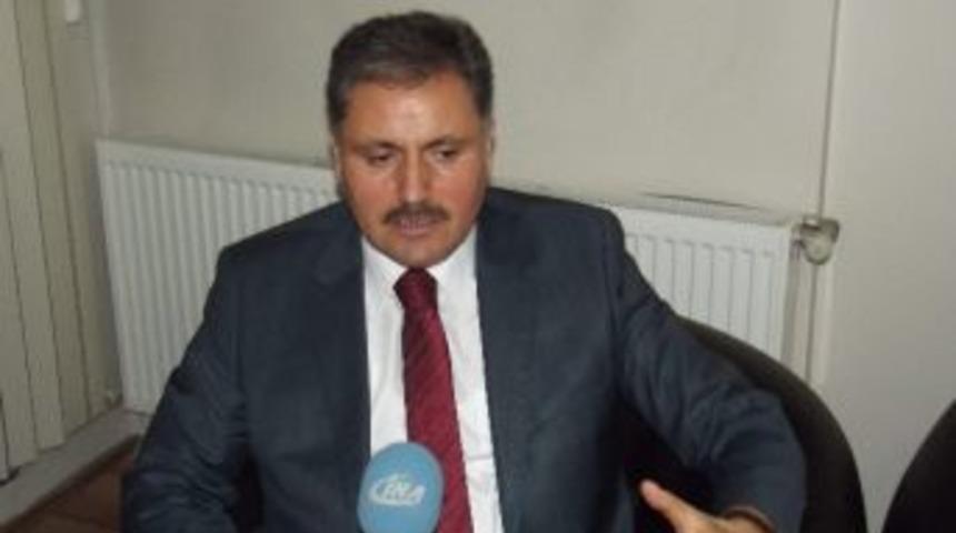 Trambus, Haziran&rsquo;da Hizmete Girecek