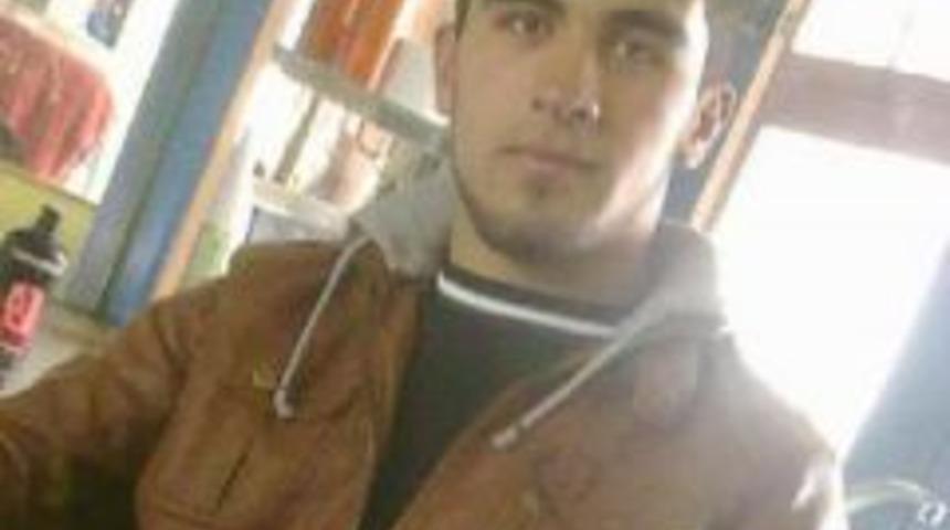 Kartopu Cinayetine 15 Yıl