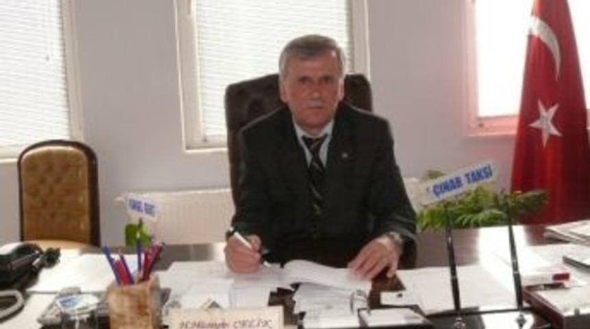 Bilecik İl &Ouml;zel İdaresi Yeni Yerine Taşınacak