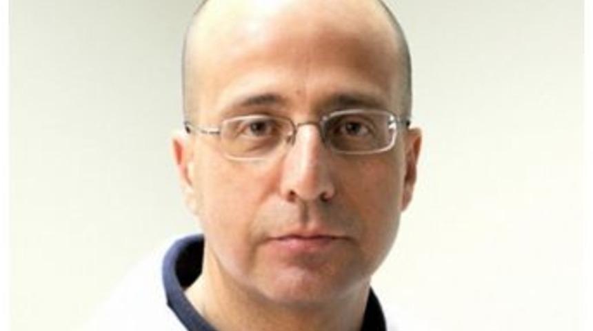 T&uuml;rk Kardiyolog Amerika&rsquo;da Bilimsel Komitede G&ouml;rev Yapacak