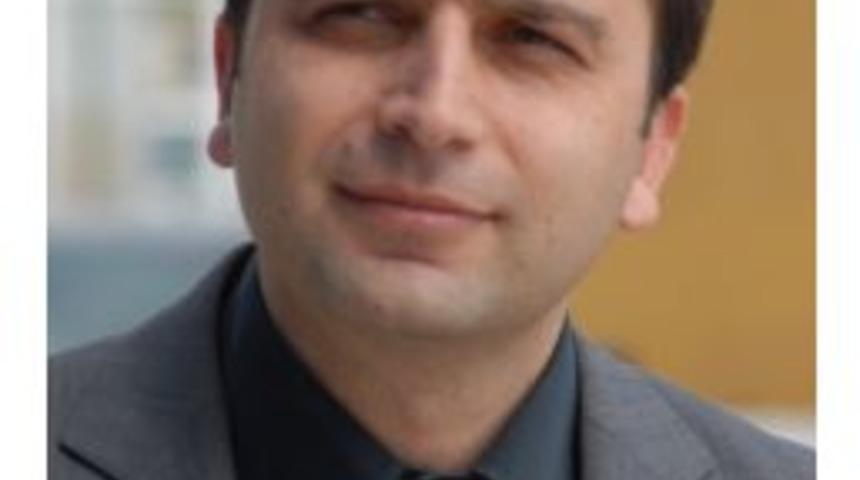 Ak Parti Antalya İl Başkanı K&ouml;se; "yolsuzluktan Batmışlar"