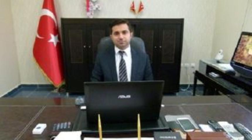 Karaisalı’ya 5 Ayda 3 Kaymakam Atandı