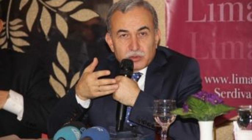 Sakarya&rsquo;da Uyuşturucu Madde Tehlikesi