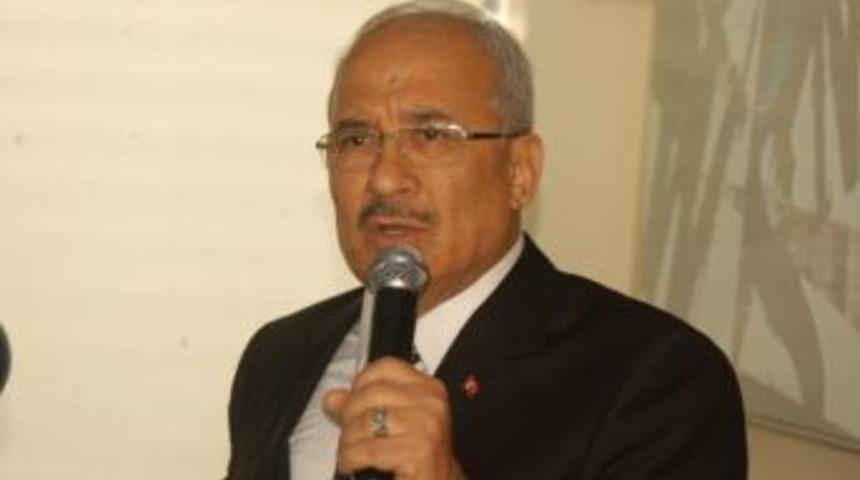 10 Ocak &Ccedil;alışan G&uuml;zeteciler G&uuml;n&uuml;