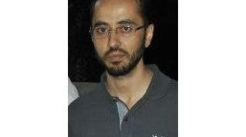 K&uuml;tahya'dan Suriye'ye Yardım Seferberliği