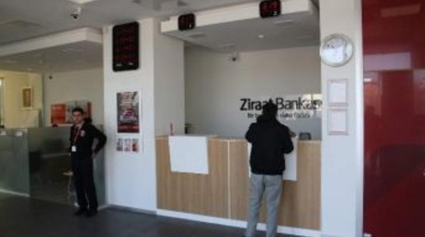 Arifiye'de İşlemler Artık Daha Kısa