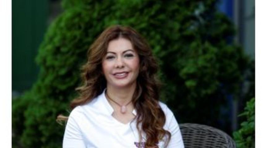 Aşk Acısı Kiloya Neden Oluyor!