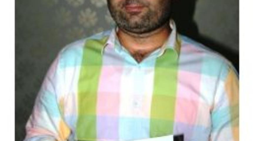 Mazlum-der Şırnak Şubesi'nden Takipsizlik Kararına Tepki