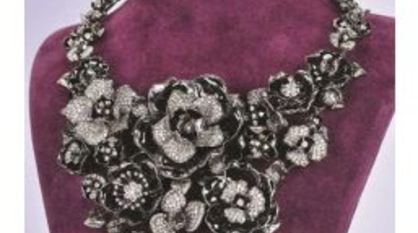 Miranda Taktı, Fiyatı Arttı