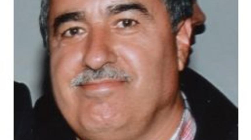 Borcu Y&uuml;z&uuml;nden Ka&ccedil;ırılan Kişiyi Arama &Ccedil;alışmaları S&uuml;r&uuml;yor