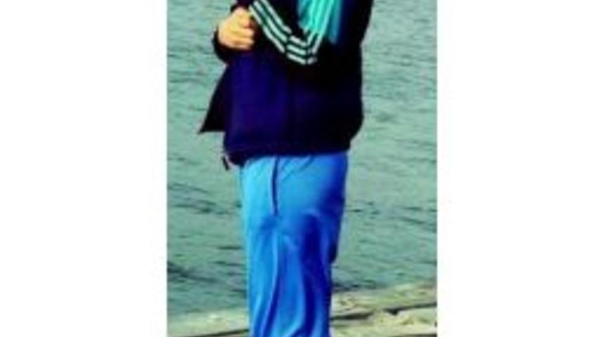 Basket&ccedil;i Eyl&uuml;l, İsabeyli&rsquo;nin Gururu Oldu