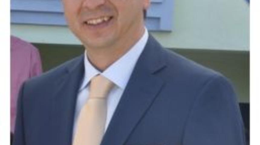 Başkan &Ccedil;etiner &Ccedil;alışan Gazetecilerin G&uuml;n&uuml;n&uuml; Kutladı