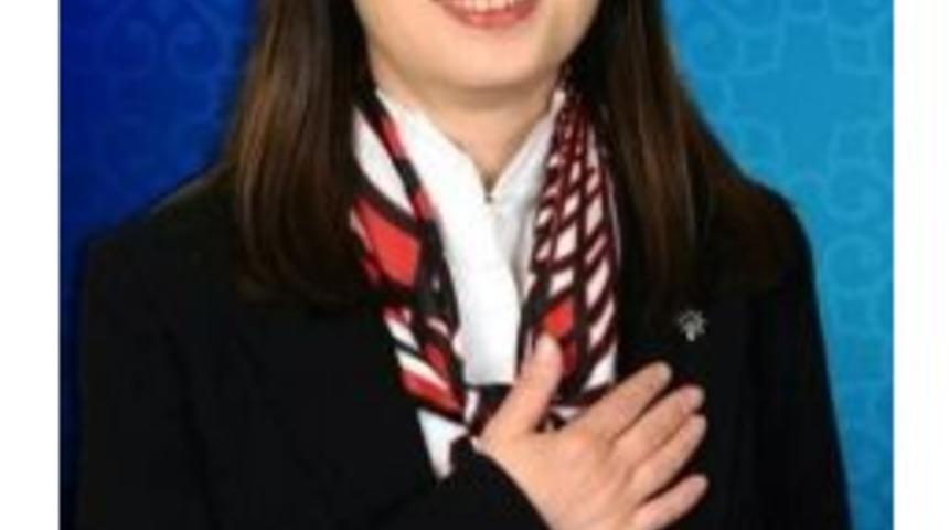 Bakan İslam Sakarya&rsquo;ya Geliyor