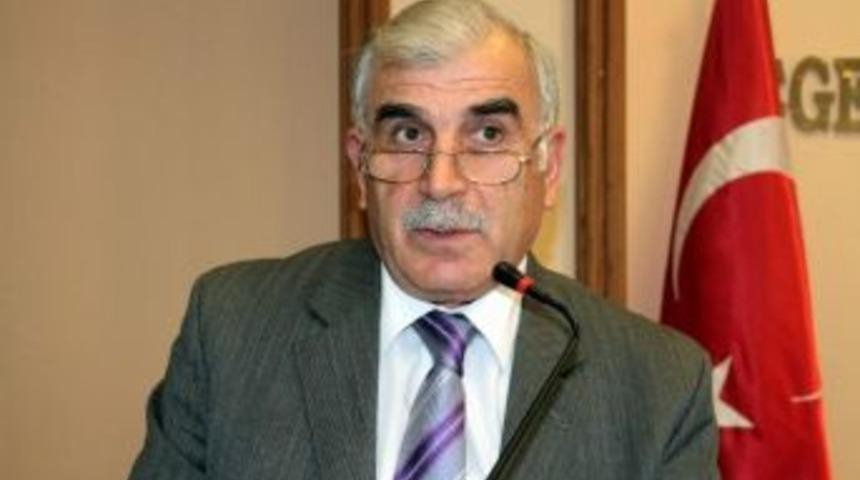 Samsun&rsquo;da 8 Bin 648 Kilometre K&ouml;y Yolu Var