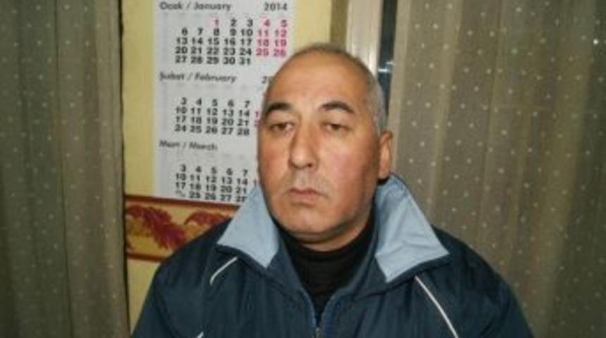 Afyonkarahisar&rsquo;da Bir Garip Emeklilik Hikayesi