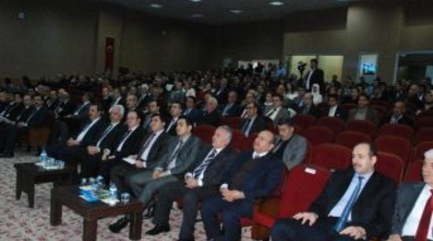 Kaya: &ldquo;&ccedil;ift&ccedil;i Yonca Ekimine Teşvik Edilmeli&rdquo;