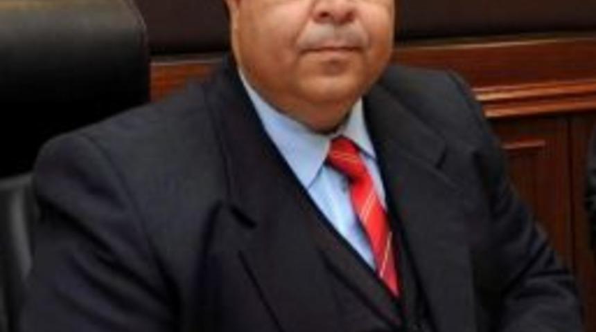 Ad&uuml; Rekt&ouml;r Birincioğlu, Kadınlar G&uuml;n&uuml;n&uuml; Kutladı