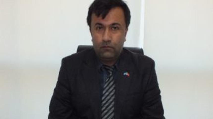 2. Amat&ouml;r K&uuml;me 15 Şubat'ta Başlıyor