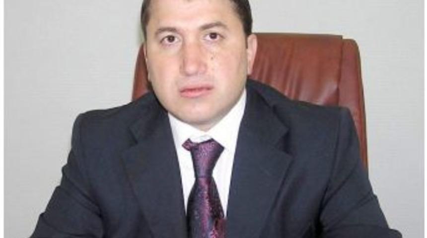 Stso Başkanı Kuzu'dan 10 Ocak &Ccedil;alışan Gazeteciler G&uuml;n&uuml; Mesajı