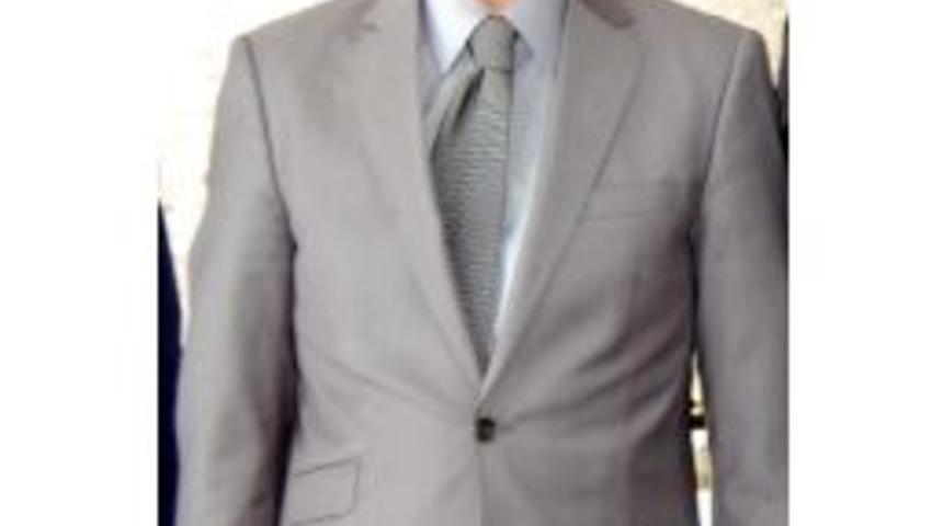 Vali Yurdakul&rsquo;dan 10 Ocak &Ccedil;alışan Gazeteciler G&uuml;n&uuml; Mesajı