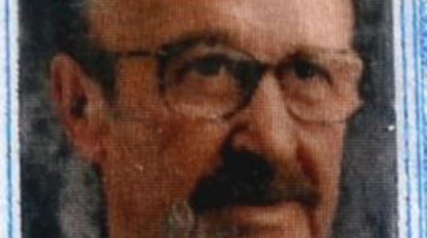 S&ouml;ke Solunun Duayenlerinden Cengiz &Ouml;zarslan Vefat Etti